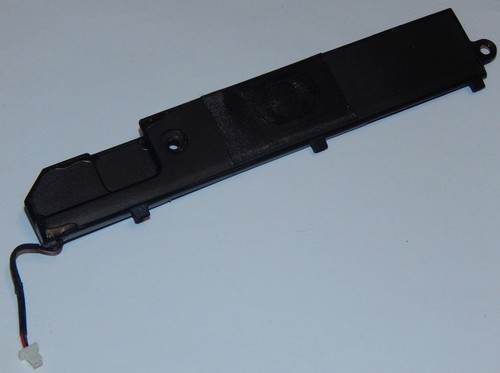Compaq 6720s stück - hp, 1