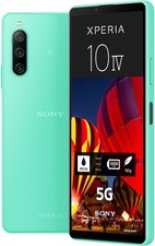 Sony Xperia 10 IV Dual Sim