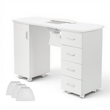 Maniküretisch Nageltisch