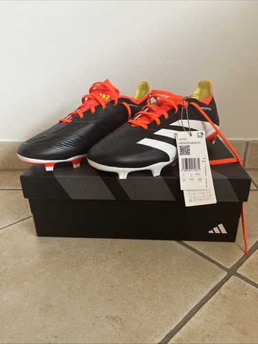 Fußballschuhe 2 3 - fußballschuhe, 2/3