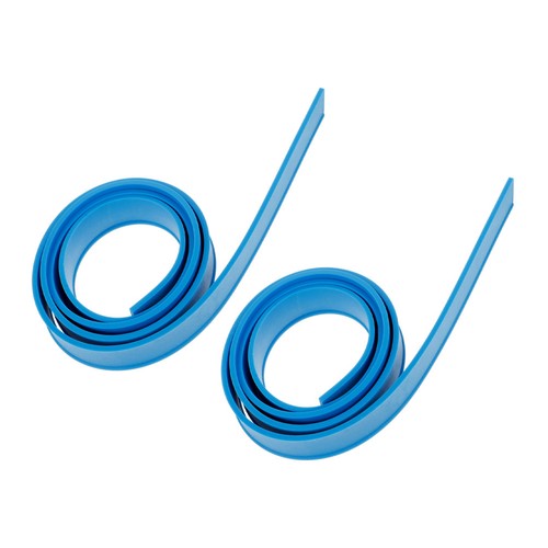 Pcs reinigungsgummi - 2,