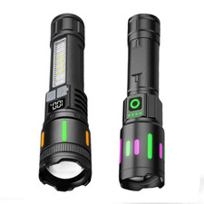 990000 LM Super hell