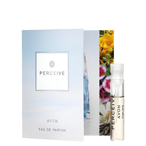 Avon perceive für - für, edp