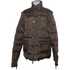 Jet Set, Daunenjacke, Herren