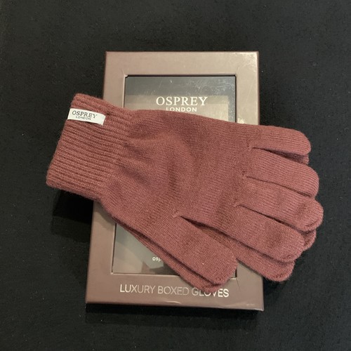 Osprey london men - men's, classic