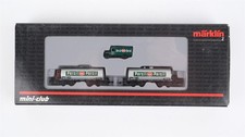Märklin 82071 - z,