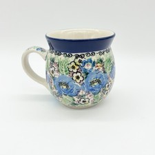 Becher Handgefertigte