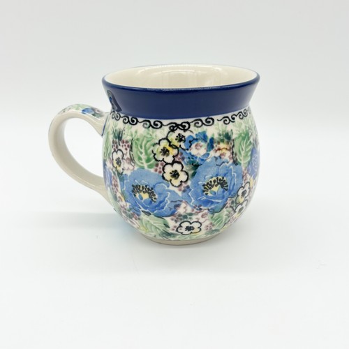 Becher handgefertigte - becher,
