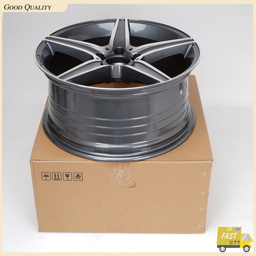 Zoll felgen 5x112 - zoll,