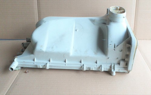 Miele 1975791 spender - miele,