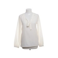 Cyrillus, Schluppenbluse