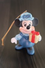 Original disney japan - original,