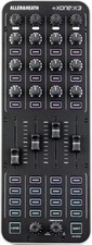 Allen & Heath Xone:K3