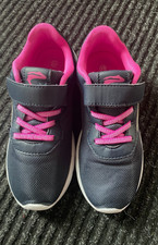 Graceland Deichmann Sneaker