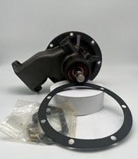 TRW Carter Wasserpumpe FP1477 Mack Truck 6 Zylinder 1973 1982 AW2004 43225HD NOS