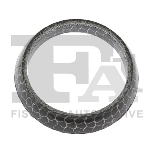 Fa1 dichtring abgasrohr - dichtring,