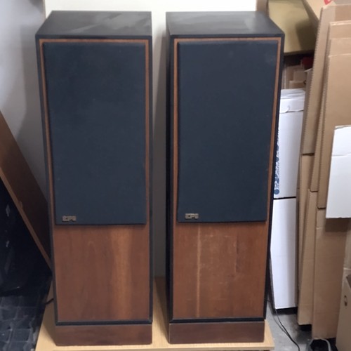 Epi epicure human box boxen - epi,