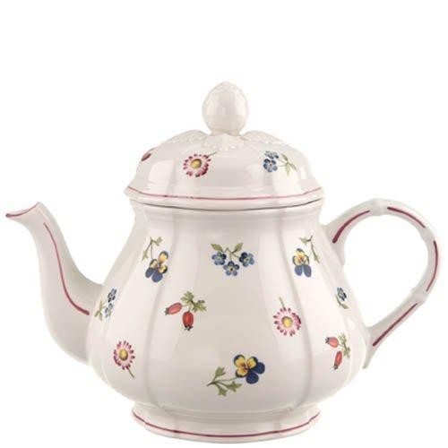 Villeroy boch petite fleur - boch,