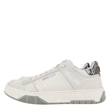 Roberto Cavalli Herren Schuhe