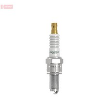 4x Denso Zündkerze I61 |