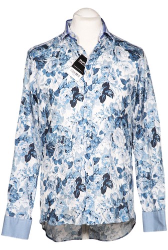Etro hemd herren - etro,