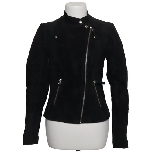 Esmara lederjacke damen - lederjacke,,