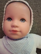 Süsse  Käthe  Kruse