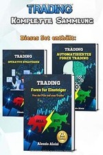 Trading: Forex komplette