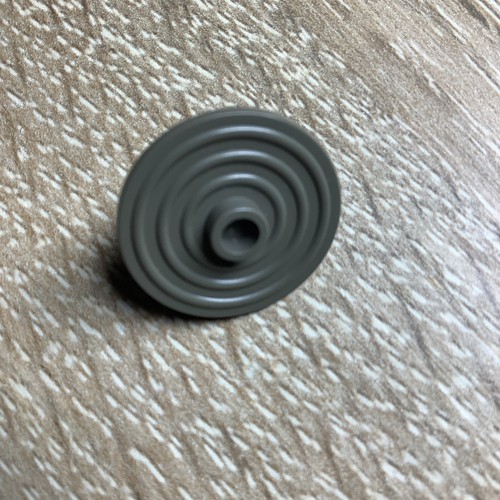 Lego ritter schild - schild, 3876