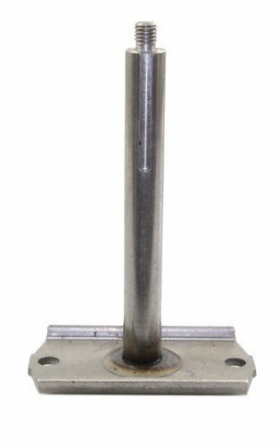 Messerwelle messerspindel für - messerwelle,