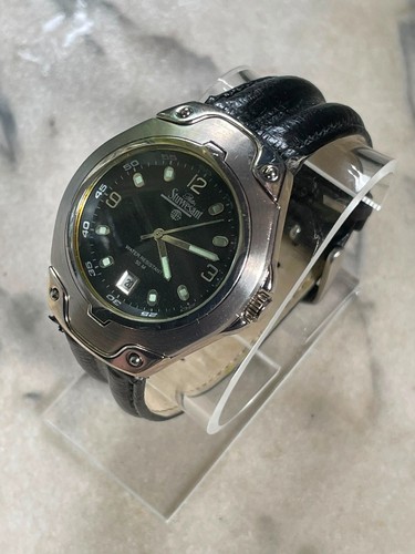 Peter stuyvesant armbanduhr - peter,