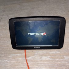Tomtom basic 4ba63 ohne sd - go,