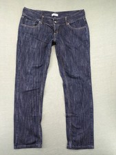 Kickers Damen Jeans Hose Gr 44