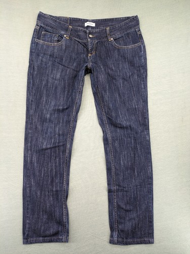 Kickers damen jeans - damen, hose
