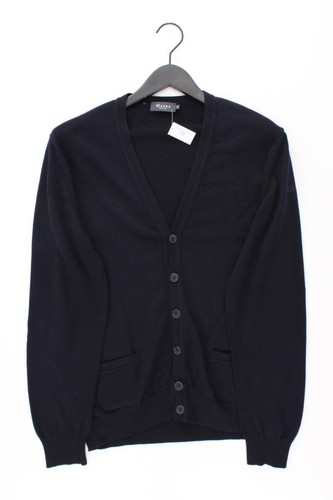 Maerz münchen strickjacke - maerz,