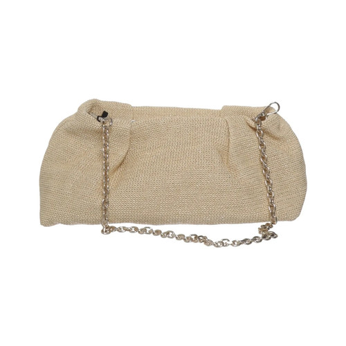 Umhängetasche damen - c&a,, umhängetasche,
