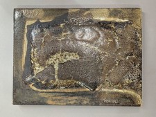 HUBERT GRIEMERT GROßE