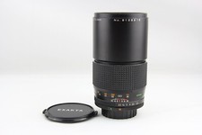 Presenta Auto MC 200mm 1:3.3