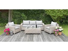 Bellavista Merando Garten