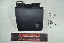 ALFA ROMEO 916 GTV SPIDER