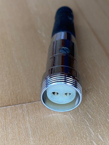 Kleintuchel stecker kabeldose - kleintuchel-stecker,