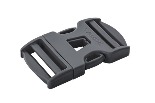 Vaude steckschnalle steck - vaude,