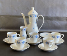 niedliches Reichenbach