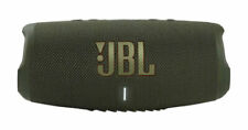 JBL Charge 5 Tragbarer