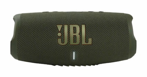 Jbl charge tragbarer - jbl,