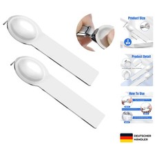 Italienisches Charm Werkzeug