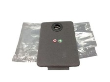 Verkleidung Kofferraum links für OPEL Vectra B Caravan  9104541