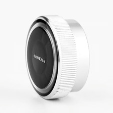 Gomexus Aluminum Tension Knob