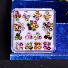 VVS 65 Stück Natürlich