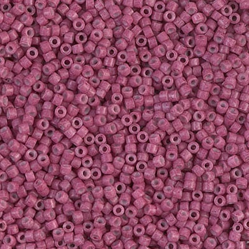Miyuki delica beads db1376 - miyuki,